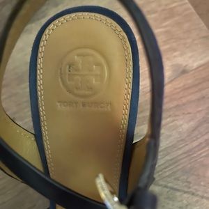 Tory Burch heels